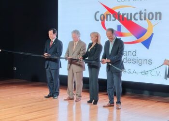 Consultores y empresarios buscan para impulsar liderazgo, innovación y sostenibilidad en los negocios