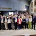 Congreso de Nuevo León presenta Edición Facsimilar de la Constitución de 1825