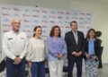 Regios pueden apoyar al Banco de Alimentos con su redondeo en Soriana