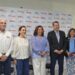 Regios pueden apoyar al Banco de Alimentos con su redondeo en Soriana