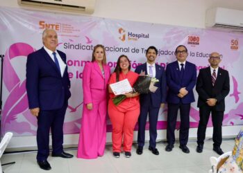 Juan José Gutiérrez Reynosa: “La salud no es un instrumento político”