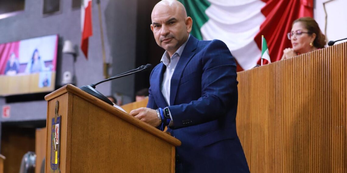 Exigen mejorar condiciones de médicos en zonas rurales de NL