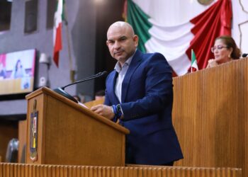 Exigen mejorar condiciones de médicos en zonas rurales de NL