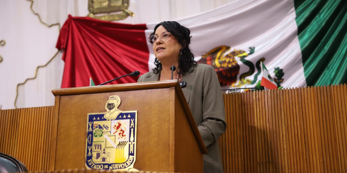 Buscan eliminar cobro en caseta Guadalupe-Cadereyta