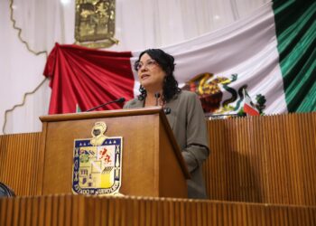 Buscan eliminar cobro en caseta Guadalupe-Cadereyta