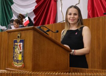 Nuevo León implementará tarifas preferenciales en transporte público