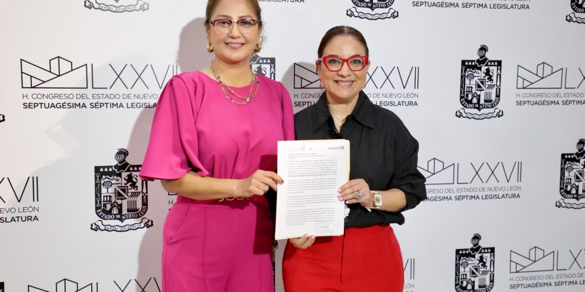 Diputadas del PRI proponen prohibir cirugías estéticas a menores en Nuevo León