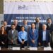 Arranca en el Congreso proceso rumbo al Presupuesto 2026