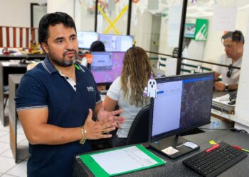 Guadalupe amplía descuentos para regularizar el pago del predial