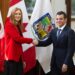 Nuevo León refuerza vínculos con Canadá para atraer inversión