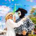 Guadalupe celebrará la segunda edición del Catrina Fest