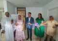 Venumia inaugura nuevo centro de apoyo para mujeres en el sur de Monterrey