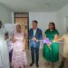 Venumia inaugura nuevo centro de apoyo para mujeres en el sur de Monterrey