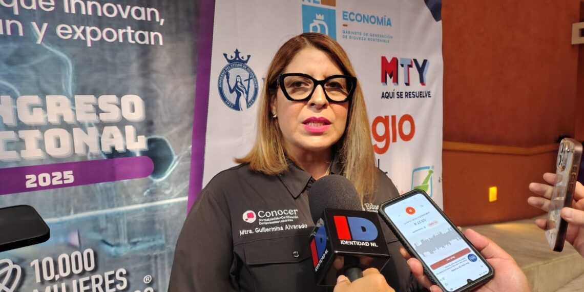 Gobierno Federal certificará a 80 mil operadores de pipas de gas