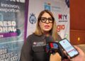 Gobierno Federal certificará a 80 mil operadores de pipas de gas