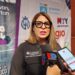 Gobierno Federal certificará a 80 mil operadores de pipas de gas