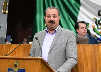 Movimiento Ciudadano pide control federal en hospitales privados