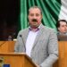 Movimiento Ciudadano pide control federal en hospitales privados