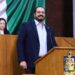 Ignacio Castellanos impulsa programas de salud preventiva para adultos mayores