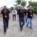 Guadalupe fortalece su drenaje pluvial para proteger a la población