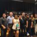 Monterrey será sede de la Open Talks World Convention sobre bienestar emocional