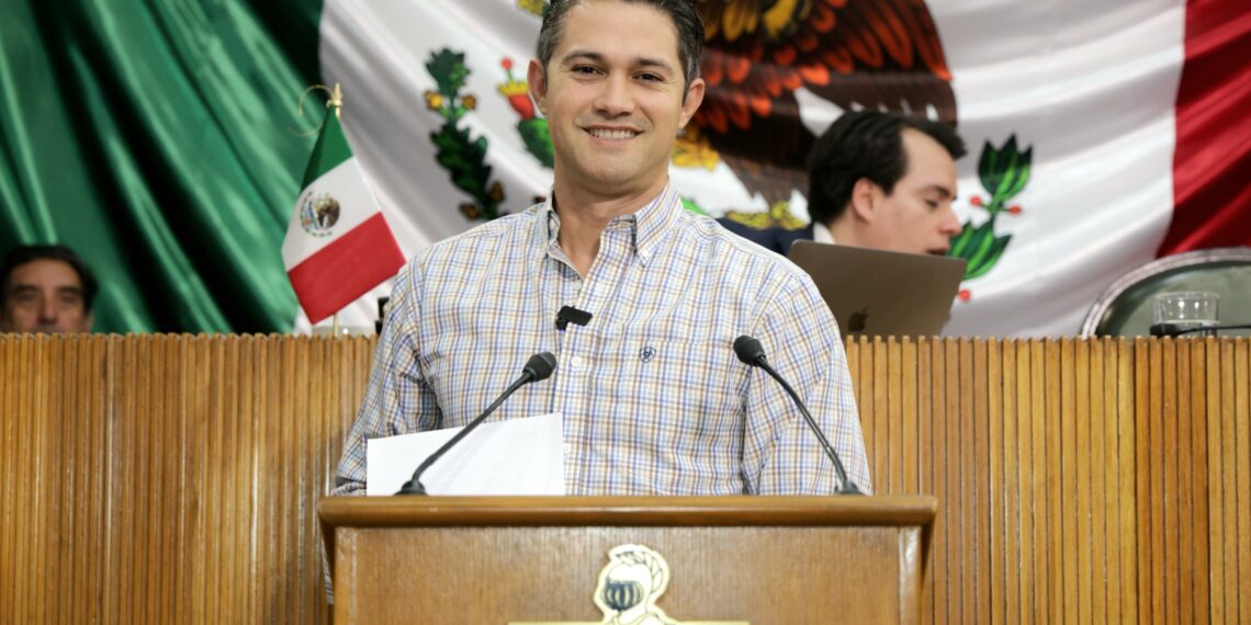 Promueven educación inclusiva para niñas y niños neurodivergentes