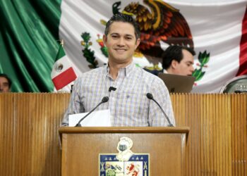 Promueven educación inclusiva para niñas y niños neurodivergentes