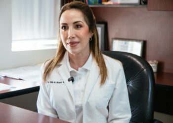 Guadalupe emite recomendaciones por bajas temperaturas