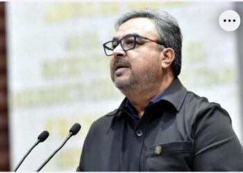 Comisión de Transportes responde al bloqueo aéreo de EE. UU.