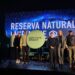 Reserva Natural Chipinque avanza con plan de conservación a 100 años