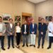 Proyectan actualizar y reestructurar la Ley de Pavimentos en Nuevo León