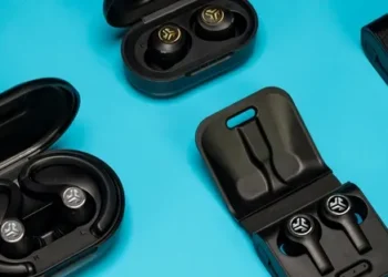 Soundcore llega a México con audífonos de vanguardia y traducción por IA