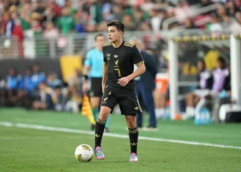 La fiebre de Mora y el fiasco de la Selección