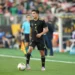 La fiebre de Mora y el fiasco de la Selección