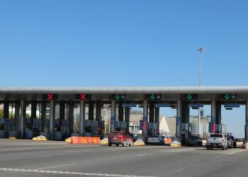 Nuevo León liberará temporalmente la Autopista al Aeropuerto