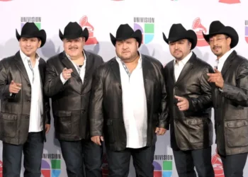 NL alista arranque de la cuenta regresiva a 200 días del “Mundial Más Norteño”