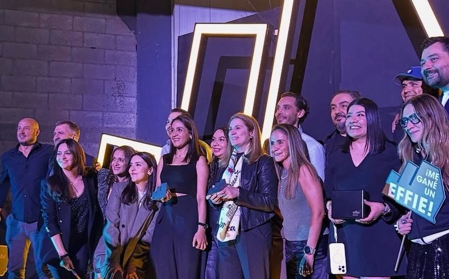 Cerveza Indio obtiene dos Effie de Plata por su campaña “Código Indio”