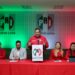 PRI Nuevo León inicia la renovación de los Consejos Políticos Municipales