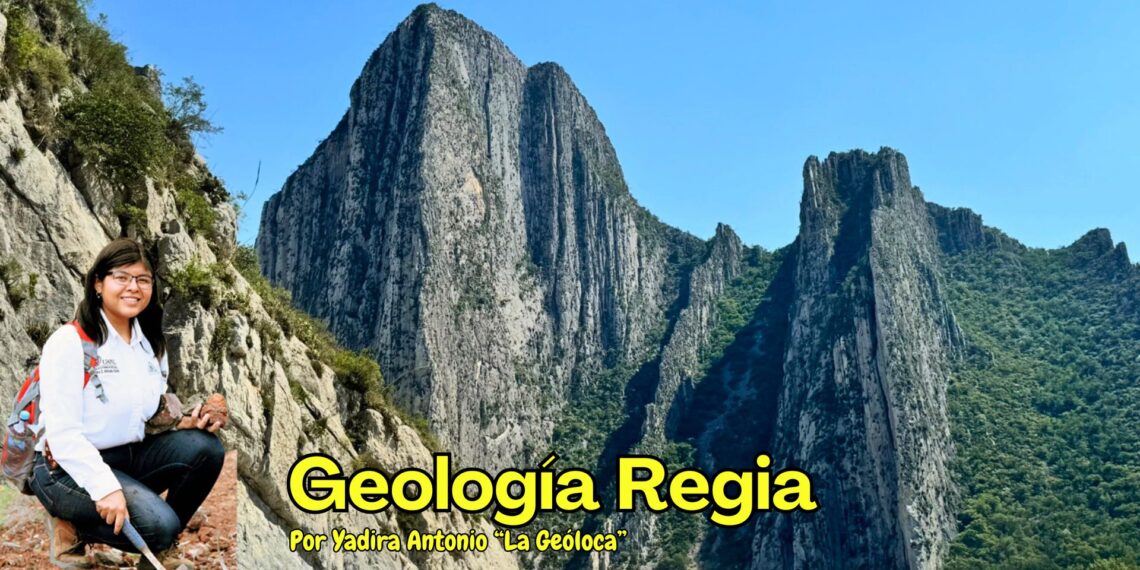 Jornadas por la Huasteca en la Casa de la Memoria Sampetrina