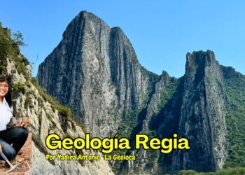 Jornadas por la Huasteca en la Casa de la Memoria Sampetrina