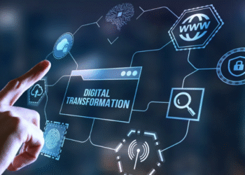 Zoholics llega a Monterrey para impulsar la transformación empresarial