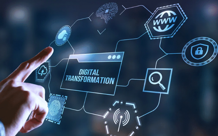 Zoholics llega a Monterrey para impulsar la transformación empresarial