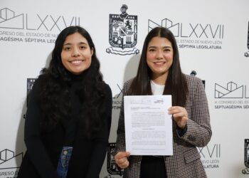 Acción Nacional impulsa atención psicooncológica gratuita en Nuevo León