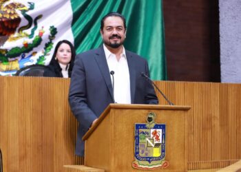 Congreso de NL pide controlar ingreso de ganado ante brote sanitario