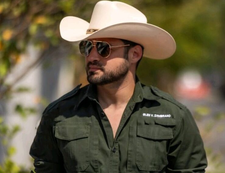 Glen Villarreal pide frenar expansión del “pez diablo” en NL