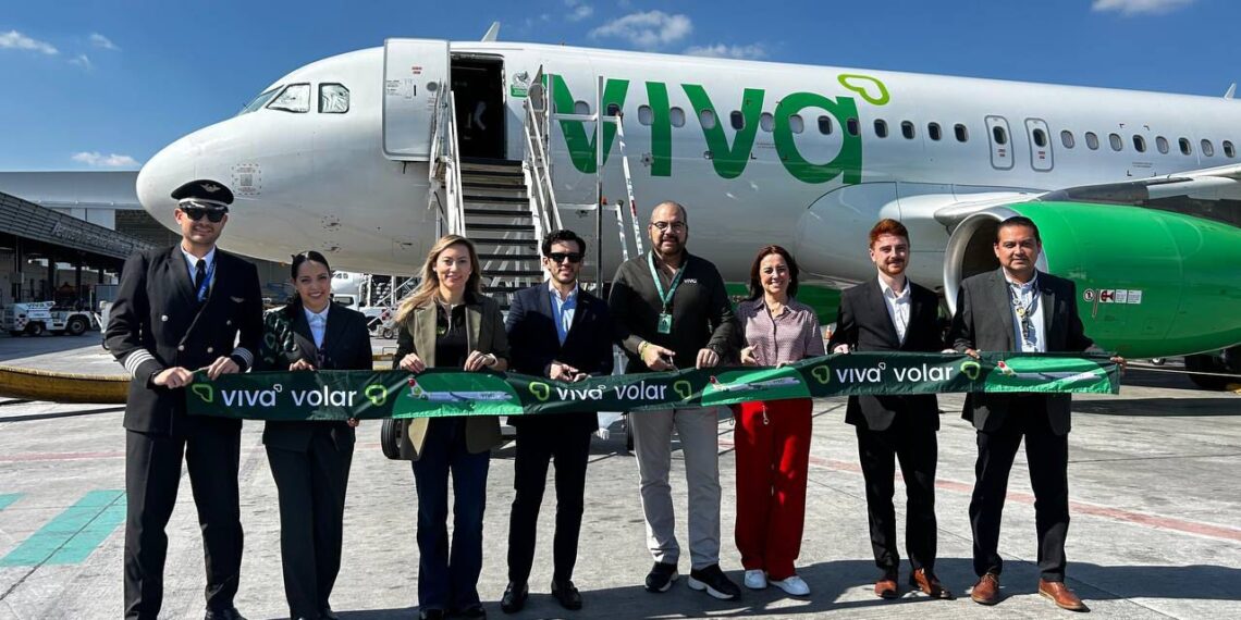 Movimiento Ciudadano resalta logros en inclusión e igualdad