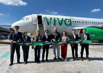 Movimiento Ciudadano resalta logros en inclusión e igualdad