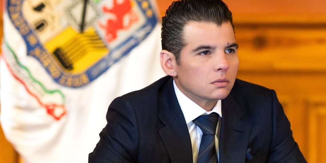 Miguel Flores: “Este jueves revisaremos el Presupuesto 2026 con el Congreso”