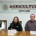 Agricultura: Presentan programa PEUA de subsidio eléctrico