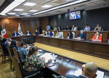 Cabildo Regio define a los ganadores de la Medalla al Mérito Médico 2025